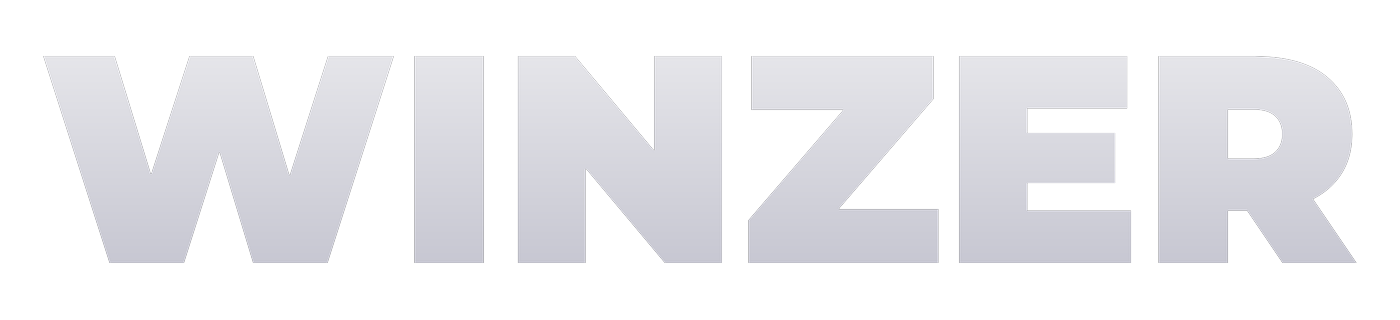 winzer.ph
